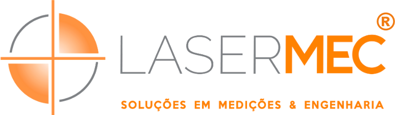 Lasermec Logo
